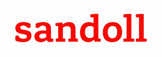 굹, ģȭ  ǥ ' 15% ̻ ݹ'