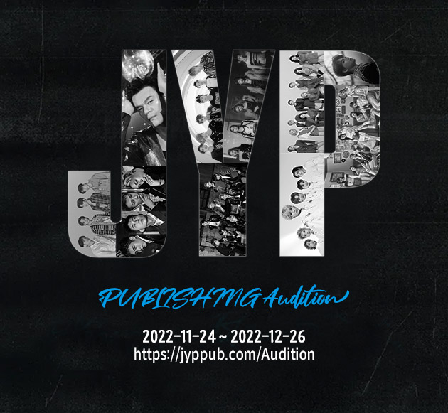 /사진제공=JYP엔터테인먼트