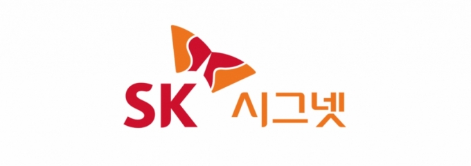 SKñ׳ݡSK,    '͸ ' 
