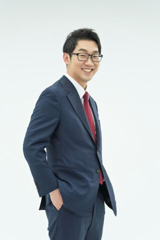 서지너스 전성근 대표/사진=서지너스 