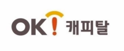 "매각도, 회생절차도 NO" 메쉬코리아 유정범, 법정싸움 나서나