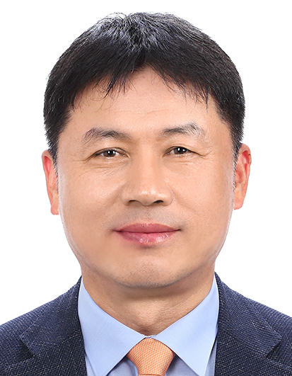 류재철 LG전자 H&A사업본부장이 사장으로 24일 승진했다/사진제공=LG전자
