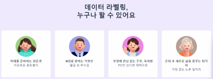 "AI 기술력 더 높인다" 크라우드웍스, '대한민국 AI 대상' 수상