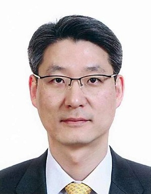 권준혁 LG유플러스 부사장. /사진=LG유플러스