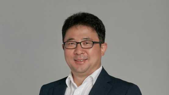 제홍모 라이언로켓 CTO /사진제공=라이언로켓