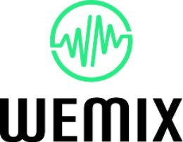 위믹스 로고/이미지=위메이드