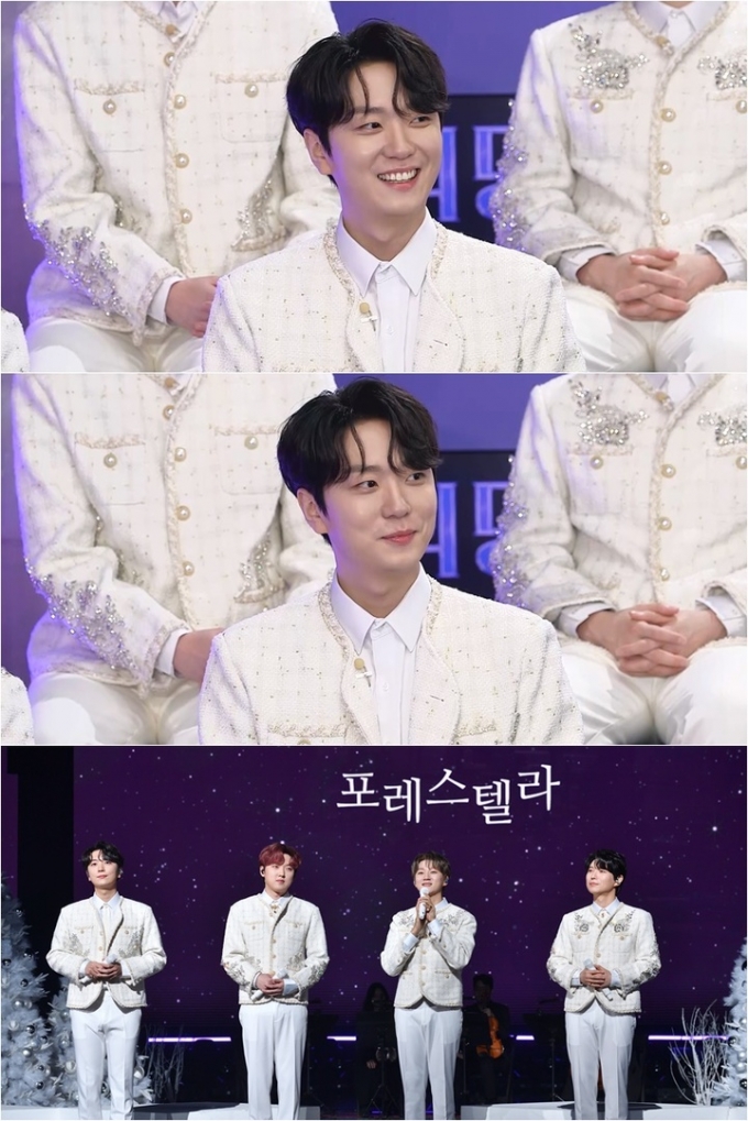/=KBS2 &#039; &#039;