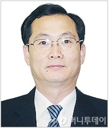 문백년 한국식품기술사협회 사무총장 /사진제공=한국식품기술사협회