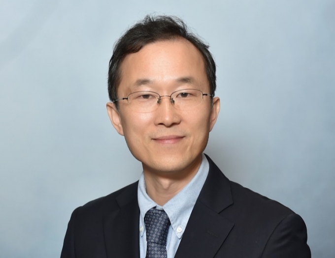  구본권 서울대 교수/사진제공=스카이랩스