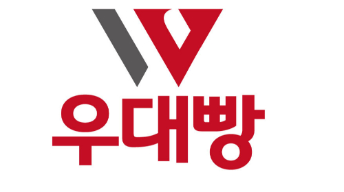 Ʈ ߰ '뻧', 10 ߰ ġøA 80 Ŭ¡