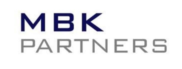MBK, ޵Ʈ μ 켱 ¦ 2 