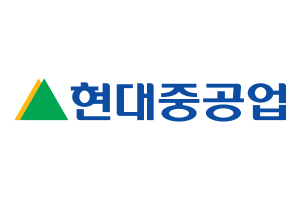 '차세대 전기추진선' 국내 최초 상용화 한 현대중공업…주가 강세