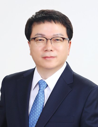 강삼권 벤처기업협회 회장