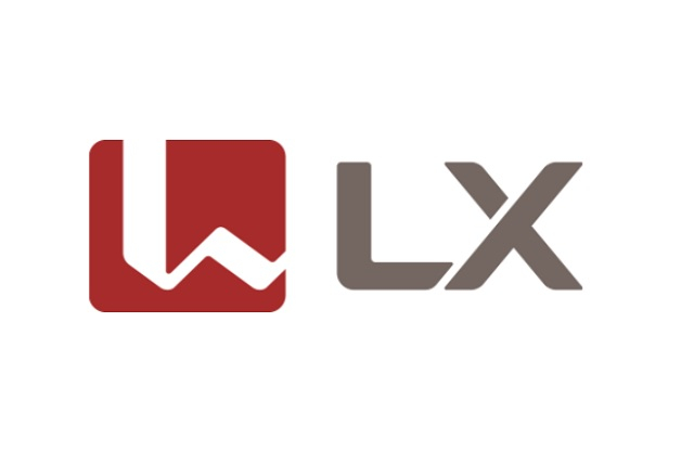 LXȦ, ׷ 濵߿ 'LX MDI'  ǥ̻ 