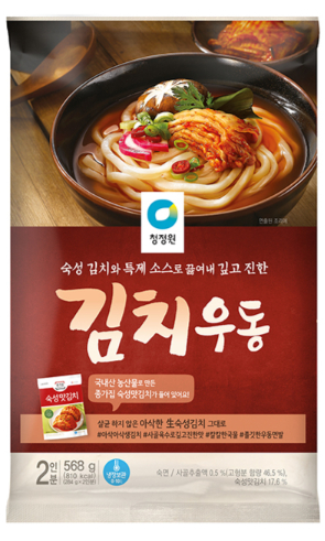 ġ쵿./=