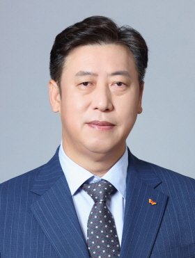 김훈 SK바사 CTO, 글로벌 R&BD 대표 승진