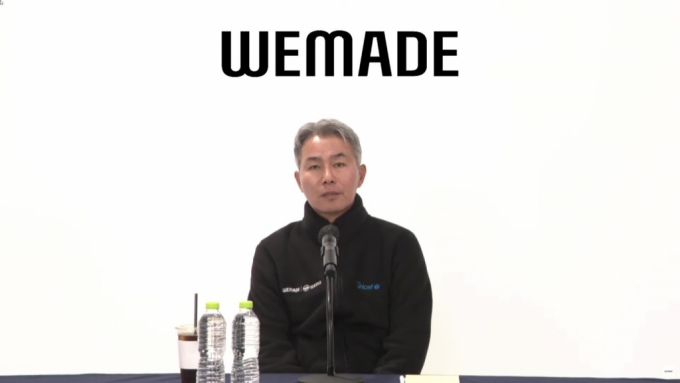  ̵ ǥ  25 ¶ ڰȸ ߾ϰ ִ. /=1