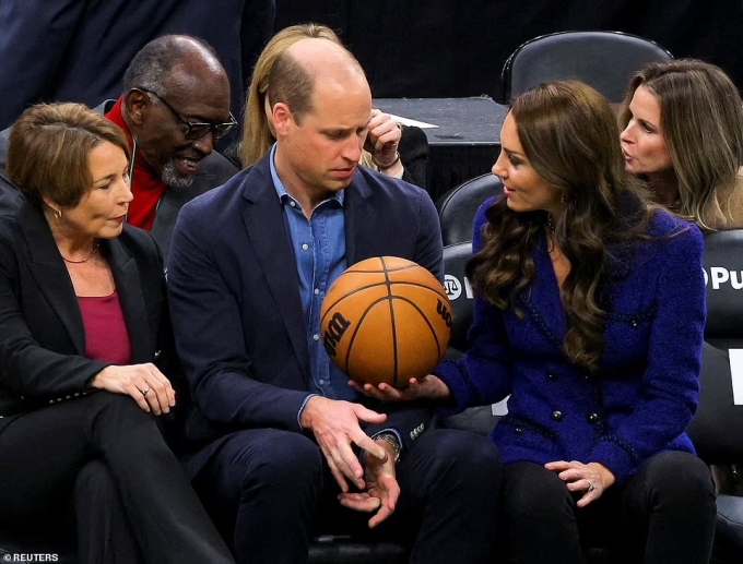  30( ð) ̱γ(NBA)  ƽ Ȩ⸦    ռ κ /=1