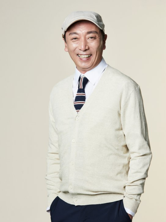 /사진=스타빌리지엔터테인먼트 홈페이지