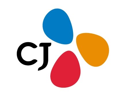 CJ그룹 CI/사진= CJ그룹 