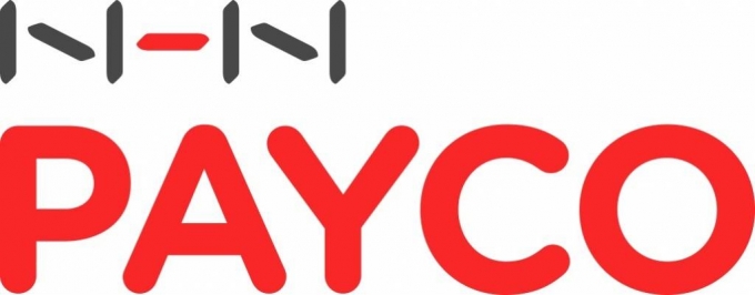 '' Ű ⿡ Ǽ  "  "