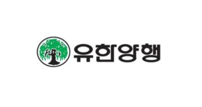 유한양행, 레이저티닙 임상 3상 결과 긍정적...2%대 강세