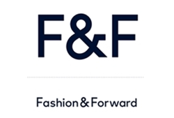 /=F&F