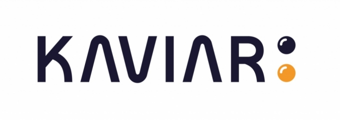 /사진제공=케비아