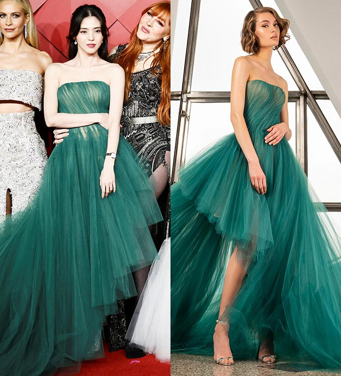  Ѽ./=Reuters/1,  ũ(Reem Acra)