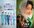 (좌) 중국 OTT 비리비리(Bilibili)에서 소개한 &#039;슬기로운 의사생활 시즌 1&#039; 포스터, (우) JTBC 드라마 &#039;구경이&#039; 포스터 /사진제공=각사