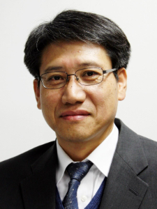 최삼영 동국제강 신임 부사장 /사진=동국제강