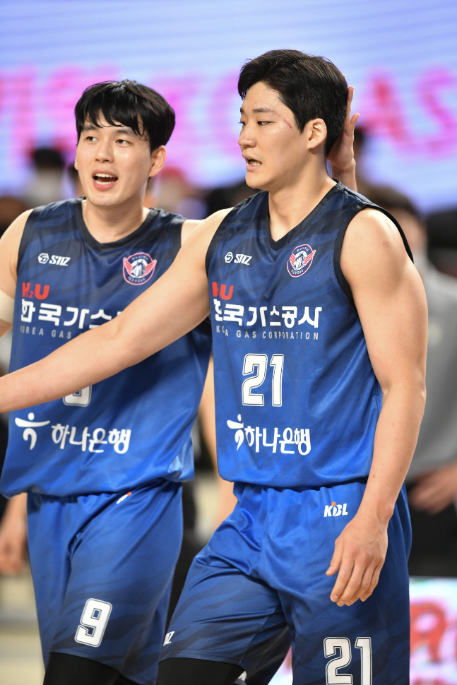 뱸 ѱ ̴() 9 뱸ü   DB ¸     ⻵ϰ ִ. /=KBL