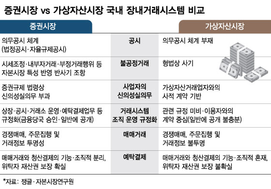 /사진=김현정 디자인기자