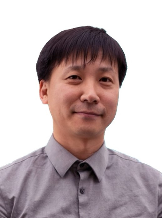 AI검색 올거나이즈, 美 리프트 출신 강문식 CTO 영입