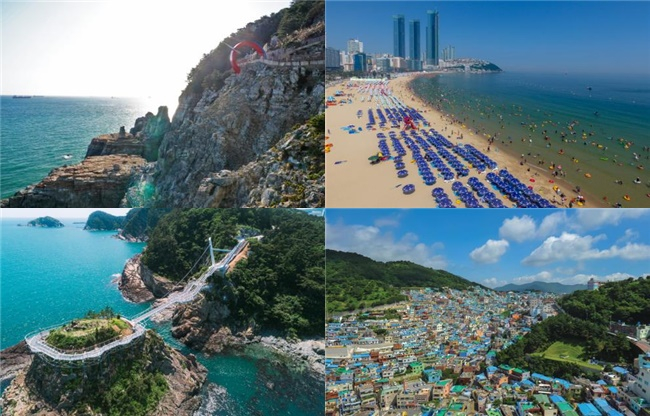 더베이 101