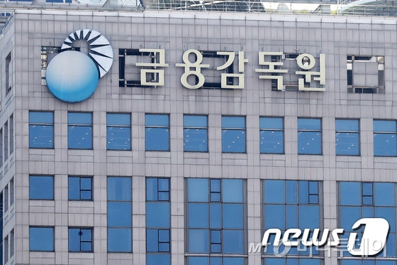 10% 이자' 내걸었다가 10% 이자' 내걸었다가