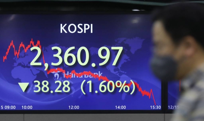 /사진=뉴시스