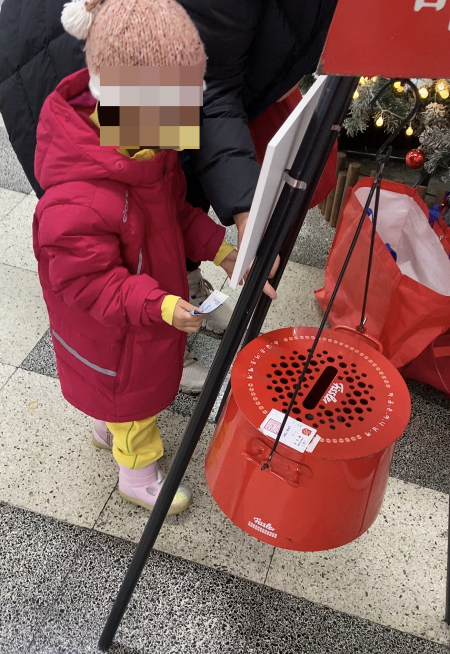 縮 1000¥  ڼ ִ  ./=幵  