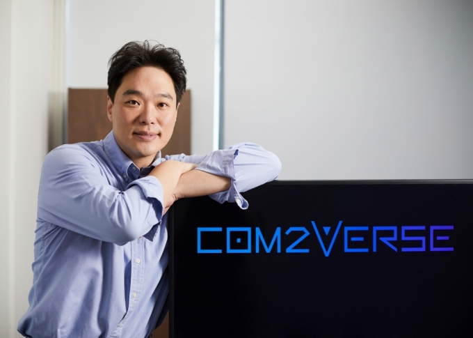 /사진=컴투스