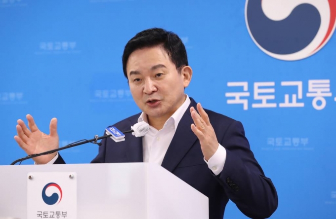 기존 집 처분기한 6개월→2년… 기존 집 처분기한 6개월→2년…