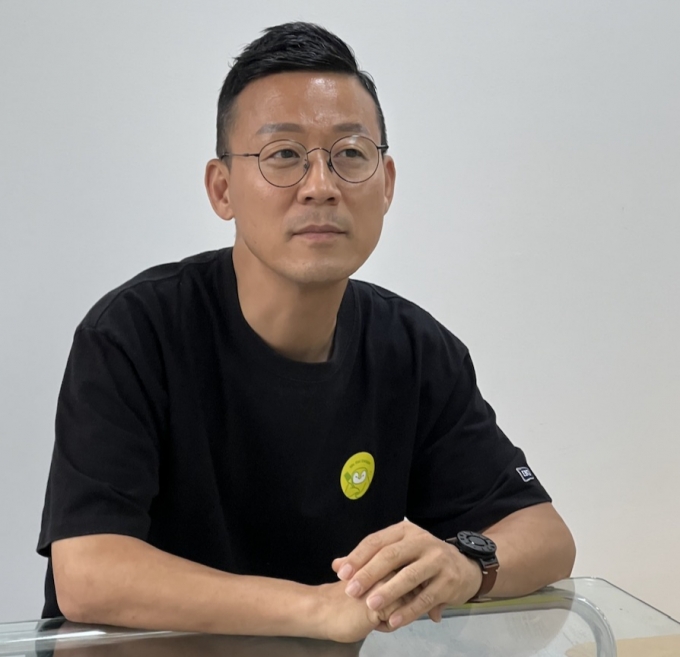 배상기 위허들링 대표