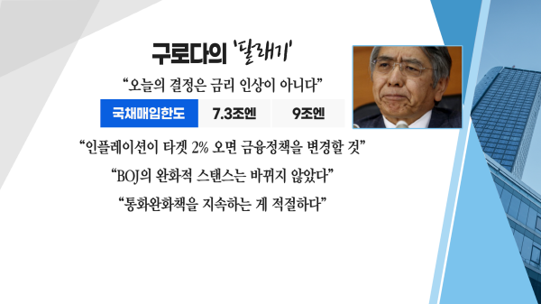 [투자뉴스7] K방산의 이유있는 글로벌 대박 수주! 주가도 승승장구 할까?