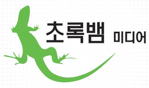 초록뱀미디어, 132억원 '빨간 풍선' 공급계약 "OTT 다각화 전략 성공"