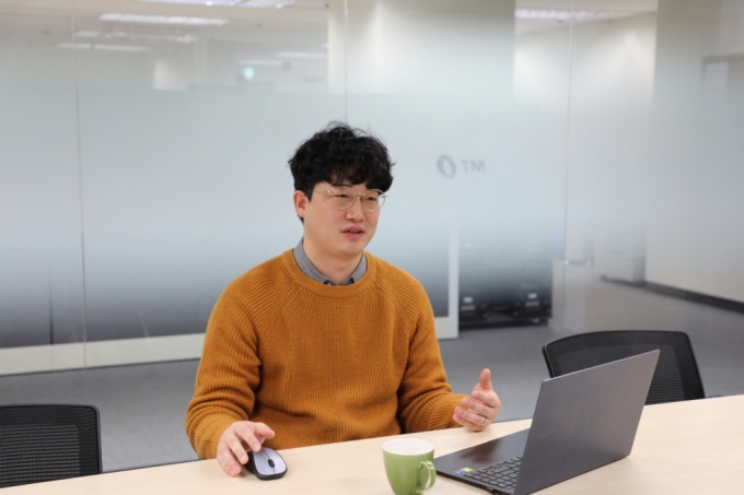 ㈜에이파마, '퍼스트 인 클라스(세계 최초의 약)' 머지않았다