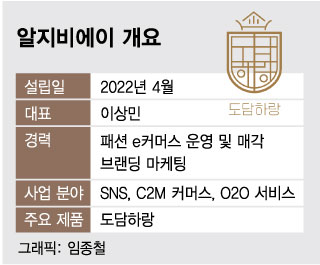 /그래픽=임종철 디자인기자