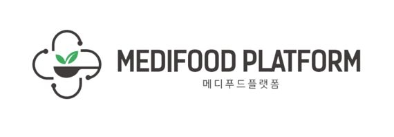 메디푸드플랫폼, '건기식 소분 제공 서비스' 규제샌드박스 승인