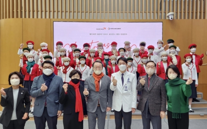 사진제공=한국유나이티드제약