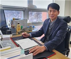 고용센터 소장에 직업 상담직 6급 공무원 첫 발탁 - 머니투데이