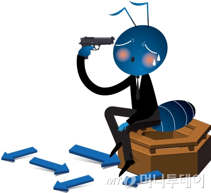 /사진=임종철 디자인기자