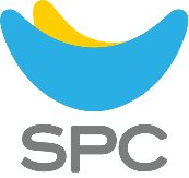 SPC그룹 로고/사진= SPC그룹
